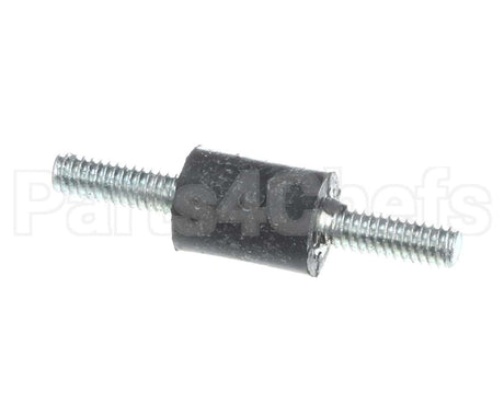 9324159 Multiplex Mount, Isolation