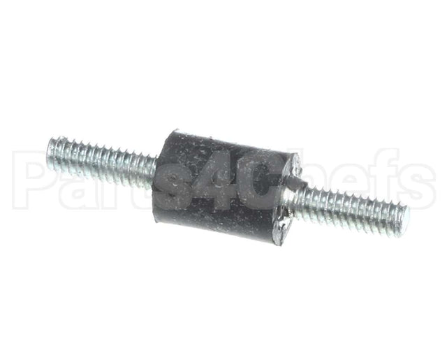 9324159 Multiplex Mount, Isolation