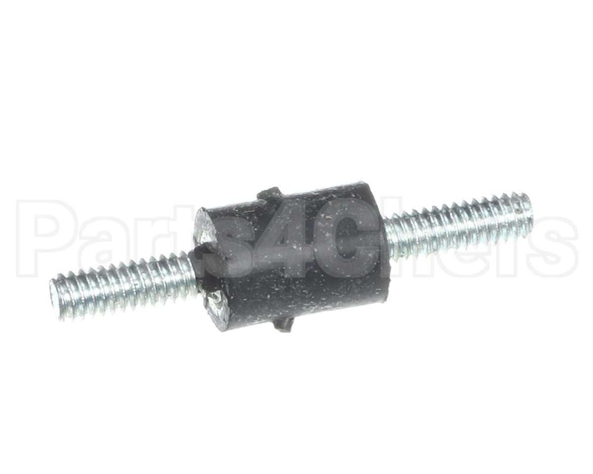 9324159 Multiplex Mount, Isolation