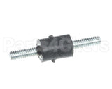 9324159 Multiplex Mount, Isolation