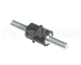 9324159 Multiplex Mount, Isolation