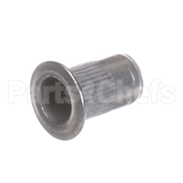 9324160 Compatible Multiplex Insert