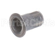 9324160 Multiplex Insert