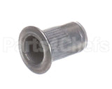 9324160 Multiplex Insert