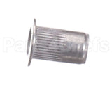 9324160 Multiplex Insert