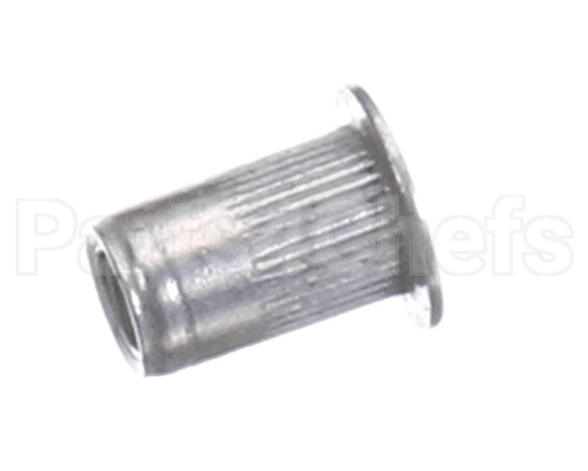 9324160 Multiplex Insert