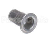 9324160 Multiplex Insert