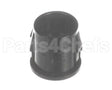 9324192 Multiplex Bushing,Snap,Sbt500-6