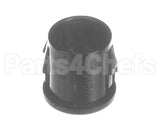 9324192 Multiplex Bushing,Snap,Sbt500-6