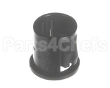 9324192 Multiplex Bushing,Snap,Sbt500-6