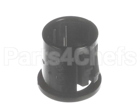 9324192 Multiplex Bushing,Snap,Sbt500-6