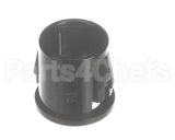 9324192 Multiplex Bushing,Snap,Sbt500-6