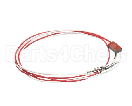 93244 Henny Penny Rtd-1000 Ohms