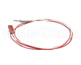 93244 Henny Penny Rtd-1000 Ohms