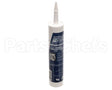 93249 Mars Motors Clear Caulk 10.1 Oz