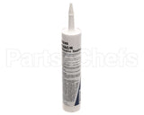 93249 Mars Motors Clear Caulk 10.1 Oz