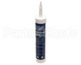 93249 Mars Motors Clear Caulk 10.1 Oz