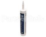 93249 Mars Motors Clear Caulk 10.1 Oz