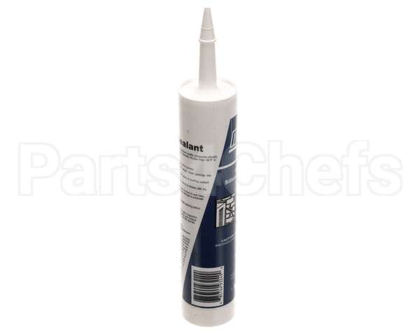 93249 Mars Motors Clear Caulk 10.1 Oz