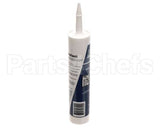 93249 Mars Motors Clear Caulk 10.1 Oz