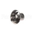 9325077 Compatible Delfield Bolt, Barrel, 1/4Dia, 1/ 4Lg 10-2