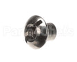 9325077 Delfield Bolt,Barrel,1/4Dia, 1/4Lg 10-2