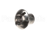 9325077 Delfield Bolt,Barrel,1/4Dia, 1/4Lg 10-2