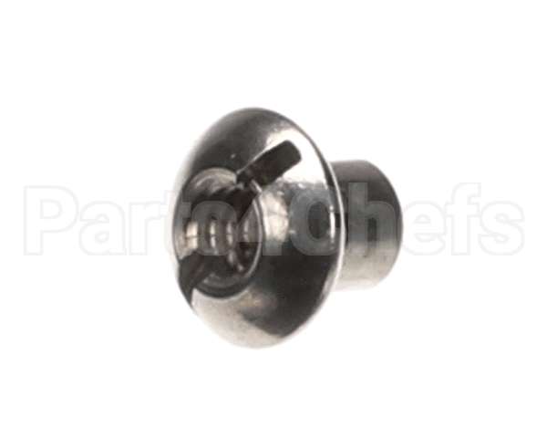 9325077 Delfield Bolt,Barrel,1/4Dia, 1/4Lg 10-2