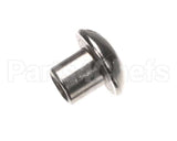 9325077 Delfield Bolt,Barrel,1/4Dia, 1/4Lg 10-2