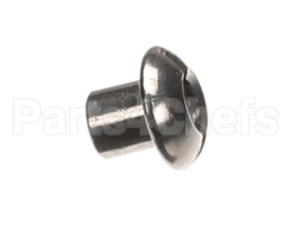 9325077 Delfield Bolt,Barrel,1/4Dia, 1/4Lg 10-2