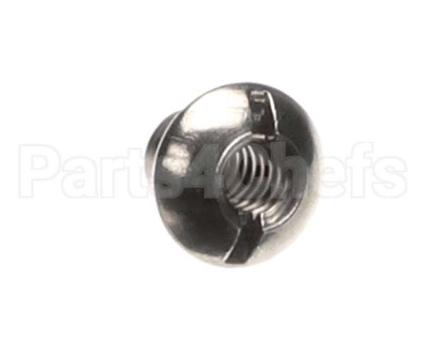 9325077 Delfield Bolt,Barrel,1/4Dia, 1/4Lg 10-2