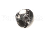 9325077 Delfield Bolt,Barrel,1/4Dia, 1/4Lg 10-2