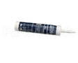 93252 Mars Motors Gray Caulk 10.1 Oz