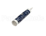 93252 Mars Motors Gray Caulk 10.1 Oz