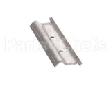 93270 Henny Penny Clamp-Hi Limit