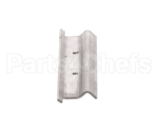 93270 Henny Penny Clamp-Hi Limit