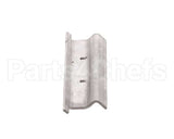 93270 Henny Penny Clamp-Hi Limit