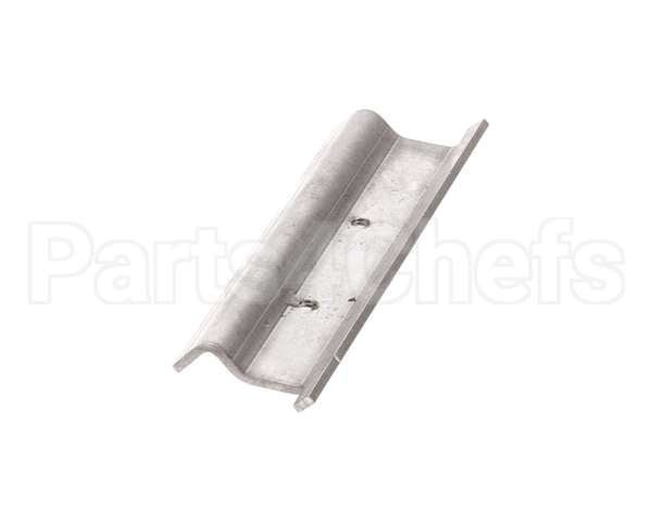 93270 Henny Penny Clamp-Hi Limit