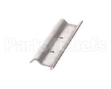 93270 Henny Penny Clamp-Hi Limit
