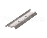 93270 Henny Penny Clamp-Hi Limit