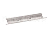 93270 Henny Penny Clamp-Hi Limit
