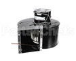 93296 Giles Blower Assy, Gvh