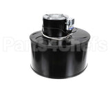 93296 Giles Blower Assy, Gvh
