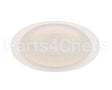 93298 Nespresso Dumy Capsule W/O Hole