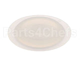 93298 Nespresso Dumy Capsule W/O Hole