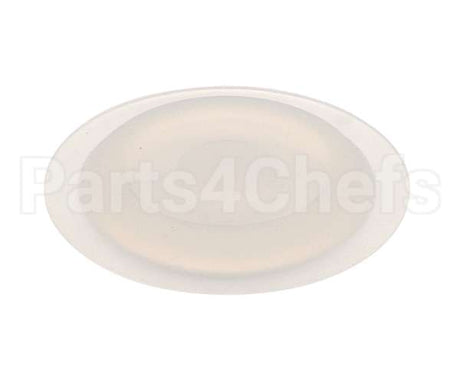 93298 Nespresso Dumy Capsule W/O Hole