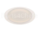 93298 Nespresso Dumy Capsule W/O Hole
