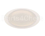 93298 Nespresso Dumy Capsule W/O Hole