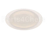 93298 Nespresso Dumy Capsule W/O Hole