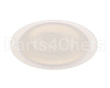 93298 Nespresso Dumy Capsule W/O Hole